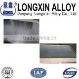 Nickel Alloy Incoloy 800H Sheet N08810 thumbnail-2