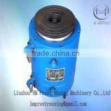 YD2000-100 Type Hydraulic Lifting and Pushing Jack thumbnail-1