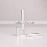 Best Teeth Whitening Product - 2ml 35%HP Teeth Whitening Gel Pen Private Label Quality Choice thumbnail-4