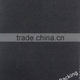 Elegant ! Cotton Backing Synthetic Leather Material for Decoration Usage thumbnail-3