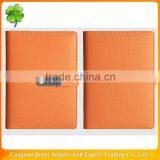 2014 High Quality School Notebook Cover Designs thumbnail-1