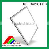 300*300mm SMD 3014 LED Panel Light