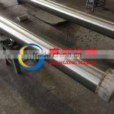 Johnson Water Well Screen thumbnail-2