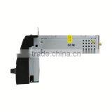 Top Ownice C300 Car Audio for BMW E46 M3 ZT Built in DVD Canbus Support Rear Front Camera Tmps thumbnail-5