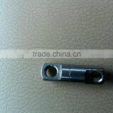 Stainless Steel Pin With Hole