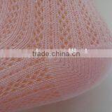 Women Ankle Socks Cheaper Price thumbnail-5