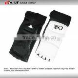 Taekwondo Instep Guard