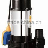 DIRTY WATER PUMP V1100DF thumbnail-3