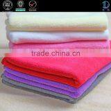 Microfiber Cleaning Tile Cleaning Cloth thumbnail-1