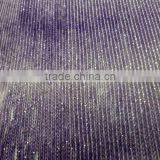 #MMZ Top Quality Diamond Cut Faceted Amethyst Shaded Beads