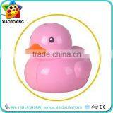 Indoor Modern Battery Swing Arm Mfga Desk Lamp thumbnail-6