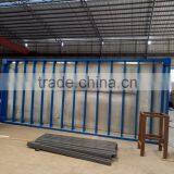 Prefab 20ft Container House Exporting to Vietnam for Sale thumbnail-6