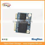 M-sata Mini Ssd thumbnail-1