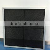 Washable Nylon Screen Mesh Air Filter for Air-condition thumbnail-5
