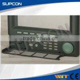 SUPCON Paperless Recorder,paperless Monocolor Recorder,Multi-channel Paperless Recorder thumbnail-2