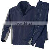 Sublimation Print Men Track Suit,Training Suit