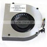 New Original Oem Cpu Cooling Fan for HP 4440S 4441S 4445s 4446s thumbnail-1