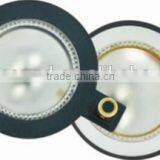 MSTZ44-01 44mm Titanium Tweeter Diaphragm thumbnail-6