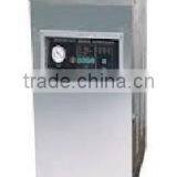 SOLPACK VACUUM PACKING MACHINE IN INDIA thumbnail-2