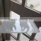 Grid Membrane Filter Sterile / Single Package thumbnail-2