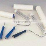 Dust Remove Sticky Roller/tacky Roller thumbnail-2