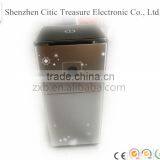 Manufacture Price Mini Ozone Sterilizer Active Carbon Generator Refrigerator Multi-function Deodorization Sterilizers thumbnail-6