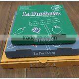 2015 Hot Sale Cheap Pizza Boxes thumbnail-2