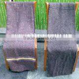 Ready Stock Relief Blankets