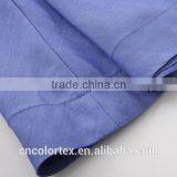 Girls Summer Cross-over Collar Bowknot Pleated Princess Vest Skirt thumbnail-5