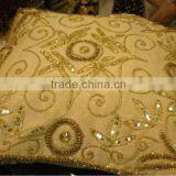 Designer Cushion Covers thumbnail-1