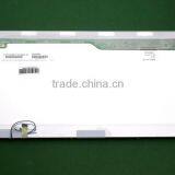 LQ164D1LD4A 16.4" WXGA+ LCD SCREEN NEW thumbnail-2