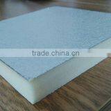 Polyurethane Insulation Foam Board Inexpensive thumbnail-3
