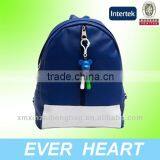 High Quality Kindergarten Kids Backpack School Bag