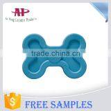 Wholesale Bone Shape Rubber Dog Toys Pet Toys thumbnail-1