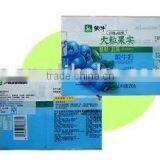 PVC Shrink Sleeve thumbnail-1