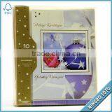 Natural Paper Cards thumbnail-1