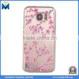 High Quality 3D Sublimation Cell Phone Cases for Samsung S7 S7 Edge A310 A510 thumbnail-6