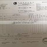 2 Ton Warehouse Pallet Rack Shelf thumbnail-5