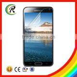 Cell Phone Protector for Samsung Galaxy S5 Waterproof Protector