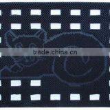 Rubber Pin Mat