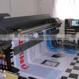 Tosfan Xiamen Import & Export Co., Ltd. (Toy Balls& Advertisement) company overview - view 2 thumbnail