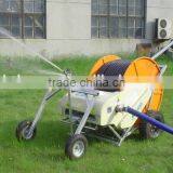 Hose Reel Irrgation Mahchin 50-90 Model
