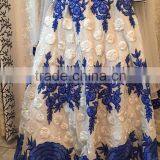 Gorgeous Reception Lehenga thumbnail-3