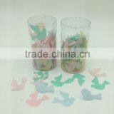2016 New Products for Wedding Paper Confetti Push Pop Confetti thumbnail-2