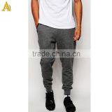 Wholesale Men Jogging Pants,digital Printing,custom Jogger Pants