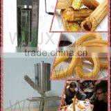 2015 Pop Snack Sausage Filler Donut Filler With Best Price thumbnail-6