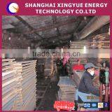 China Gold Supplier Arab Hookah Charcoal og High Quality Factory Price thumbnail-3