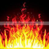 2016 New Prodcut Best Selling Car Accessories thumbnail-4