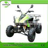 Top Quanlity Cheap ATV for Adults 150cc /200cc/250cc / SQ- ATV016 thumbnail-1