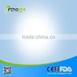 OL-WA116 Posture Spine Brace, Easy-to-fit Belt Posture Support thumbnail-4